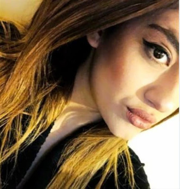 İstanbul'da balkondan düşüp öldü kendini böyle savundu: Yatak odasına... - Resim: 1