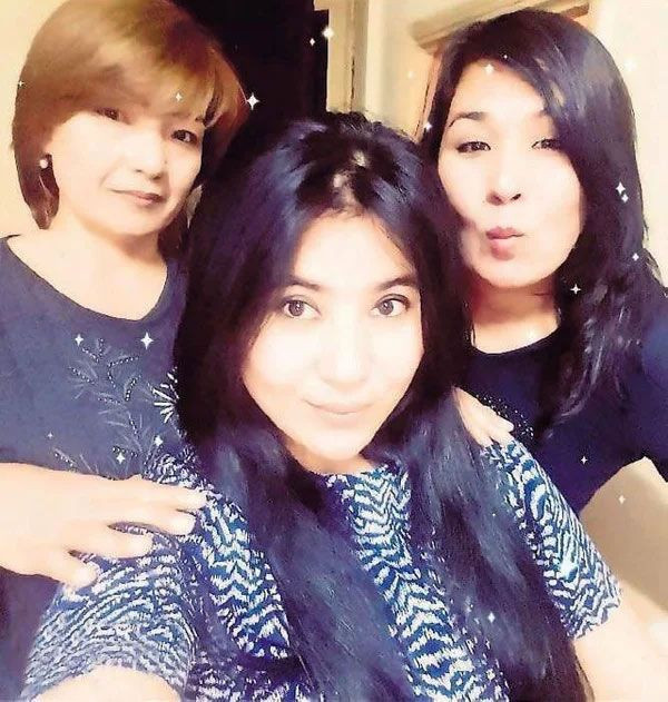 4 kişiyi öldürüp derin dondurucuda saklamıştı! Katilin kan donduran ifadesi: Eve tek tek geldiler sonra da… - Resim: 3