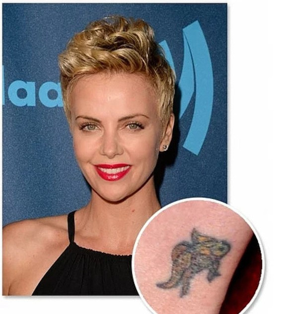 Barış Arduç'un dövmesinin anlamı ne? - Resim: 2