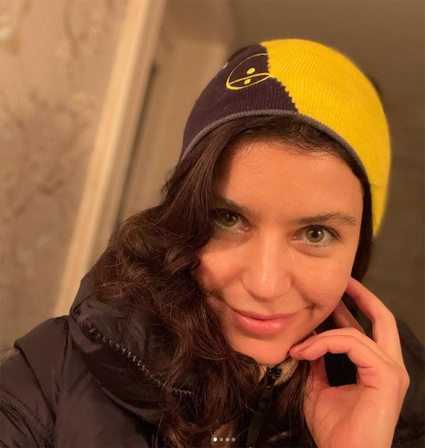 Aşk-ı Memnu hayranlarına bomba haber: 12 Yıllık hasrete son, Behlül ve Bihter geri dönüyor! - Resim: 4