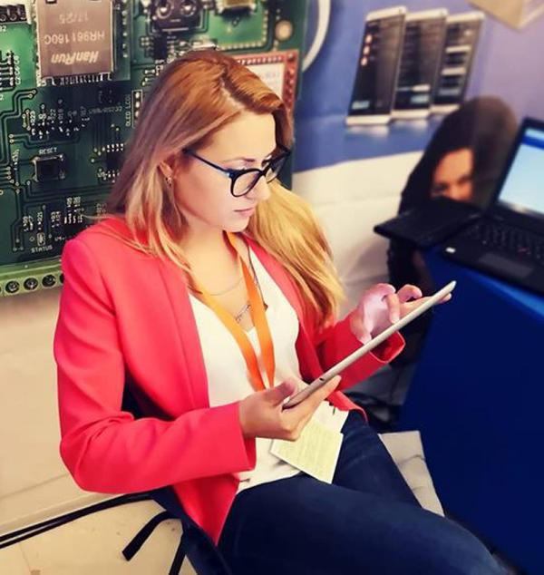 Dedektör programı sunucusu tecavüz edilip öldürülmüştü ülke şokta  - Resim: 2