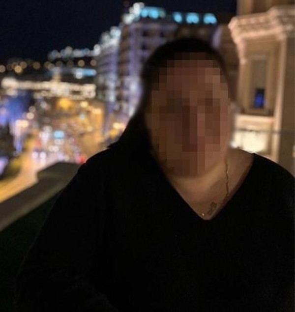 Erzurum'da zengin olma hayaliyle eşinden boşandı hayatının şokunu yaşadı - Resim: 3