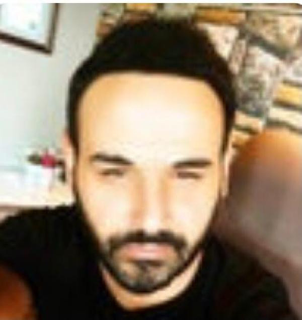 Konya'da Kayınpederini ve bacanağını öldürdü! Cinayetlerin nedeni ortaya çıktı - Resim: 2