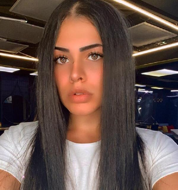 Nagehan Bıyıklı'ya dehşeti yaşatan şehir magandalarının ifadesi ortaya çıktı - Resim: 0