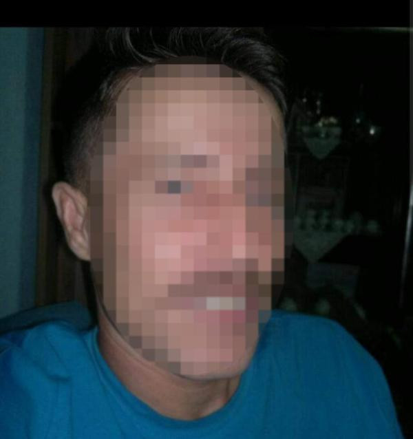 Küçük oğlu denedi ama... Annesi gözleri önünde katledildi! - Resim: 4