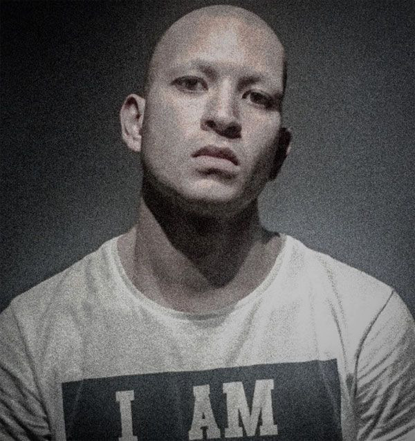 Kardeşlerim dizisinin Tolga'sı asker oldu! Üniformalı fotoğrafına beğeni yağdı - Resim: 2