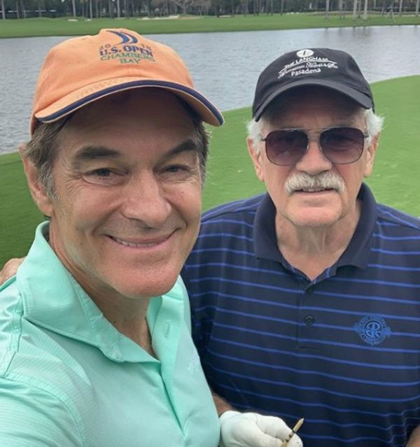 Doktor Mehmet Öz  "bıçakla saldırdı"deyip kızkardeşi hakkında akılalmaz suçlamalarda bulundu - Resim: 3