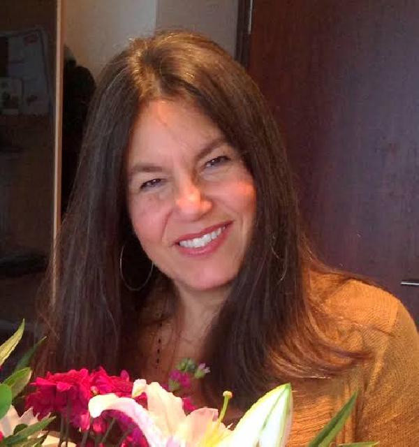 Ekrem İmamoğlu Kanal İstanbul için direnen Fuat Alarçin’in biletini kesti - Resim: 1