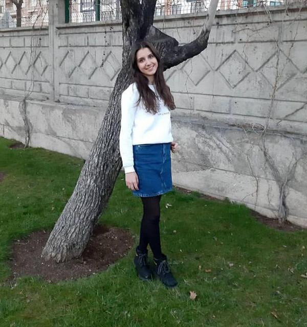 Afyonkarahisar'da piknik dönüşü feci kazada ölmüştü! Meğer en büyük hayali... - Resim: 0