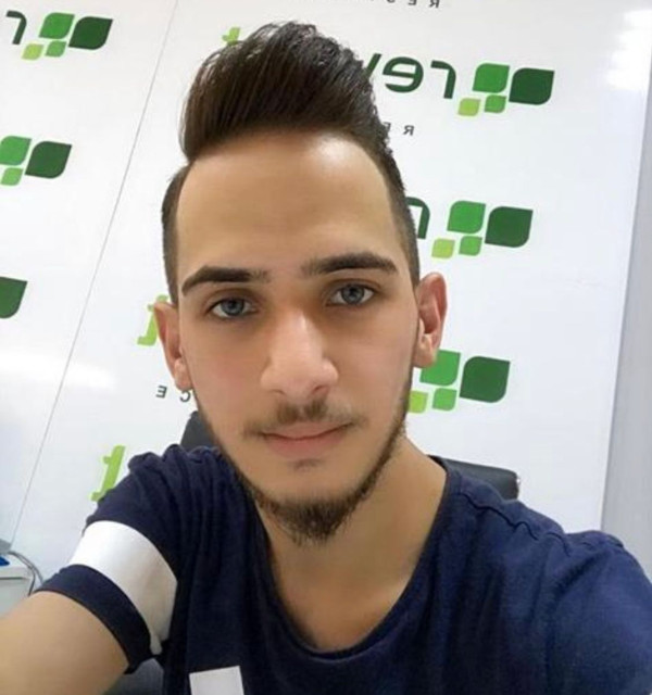 Sosyal medya uzmanı Yusuf Güney uyardı: Herkes fenomen olamaz - Resim: 0