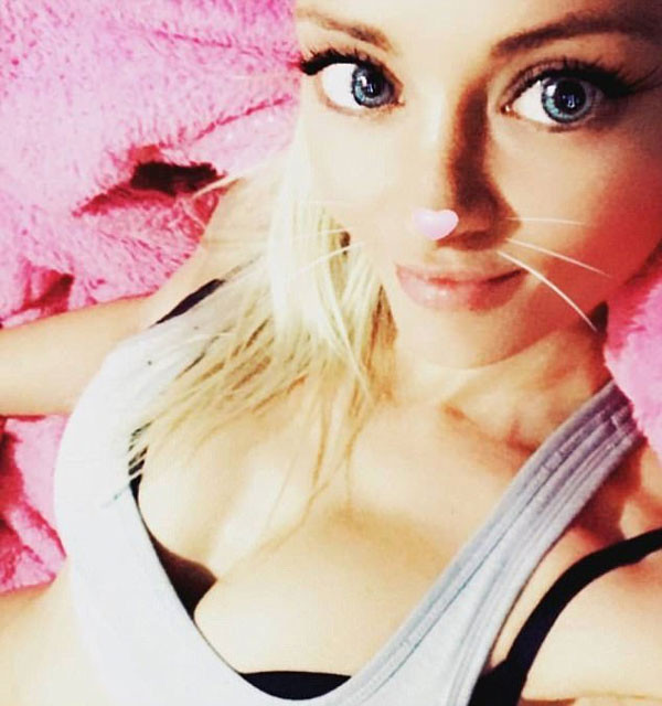 Vicdansız anne bebeğini kendi elleriyle bu hale getirdi sonrası korkunç - Resim: 2