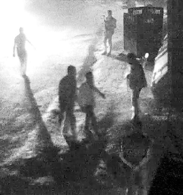 Karakolda işkence eden polisin cezası belli oldu - Resim: 3