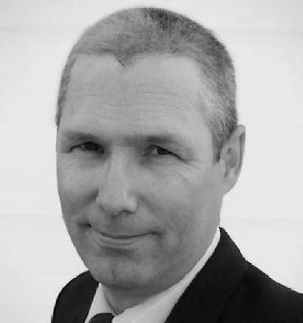 Koronavirüse karşı sığınak sitesi ortaya çıktı! Kıyamete hazırlanmışlar - Resim: 3