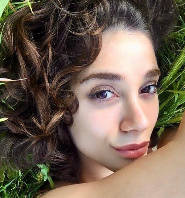 Üniversiteli Pınar’dan 3 gündür haber alınamıyor - Resim: 0