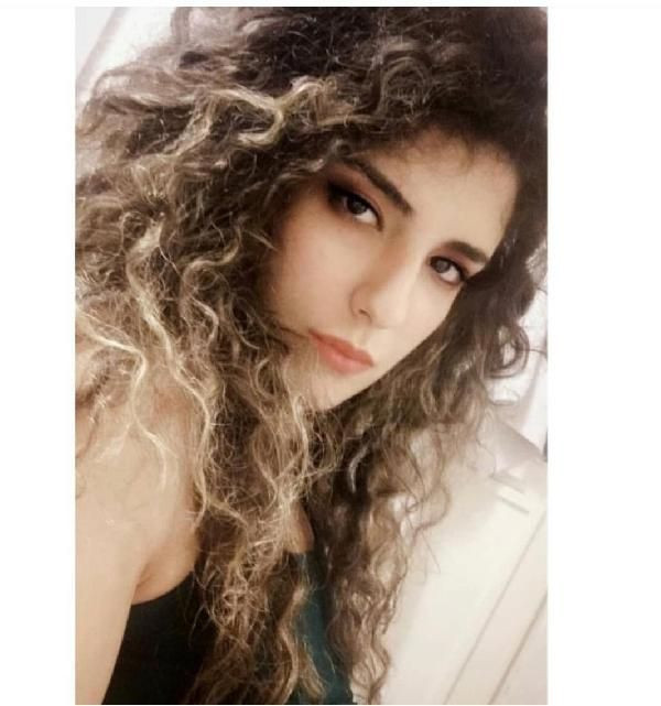 KKTC'de denize giren 4 gençten ikisi boğularak can verdi! 4 gün sonra bulundu - Resim: 3