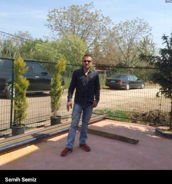 Tekme tokat kavgada cinsel ilişki teklifi iddiası - Resim: 4