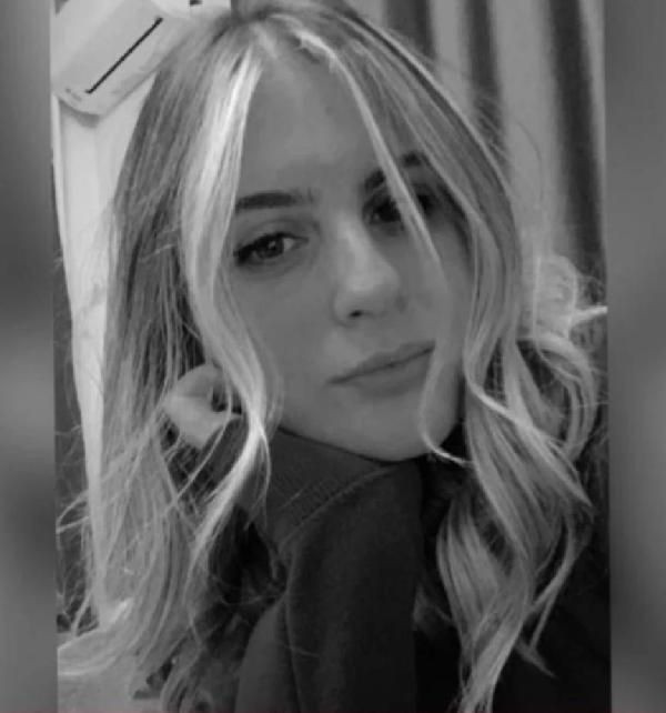 Mersin'de eski nişanlısı tarafından öldürülmüştü! Raziye'nin kuzeni konuştu dehşete düşüren detaylar - Resim: 1