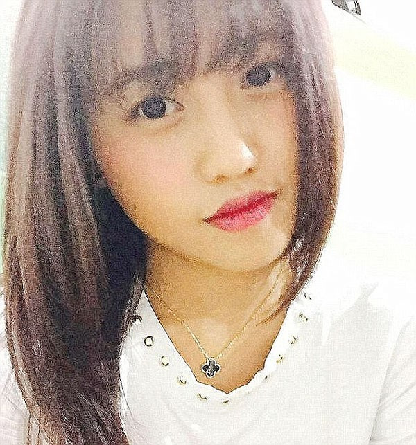 Bir yanlışlık yüzünden zengin oldu ortalık karıştı - Resim: 2