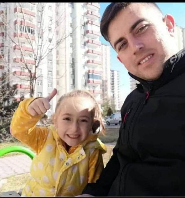 Kışladaki kazada yaralanan asker hastanede şehit oldu - Resim: 3