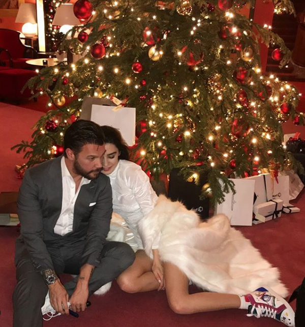 Sinan Akçıl ve Burcu Kıratlı'yla ilgili Bircan Bali'den bomba açıklama - Resim: 2