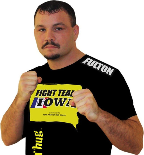 Rekor sahibi sapık sporcunun hücresine girenler şok oldu - Resim: 1