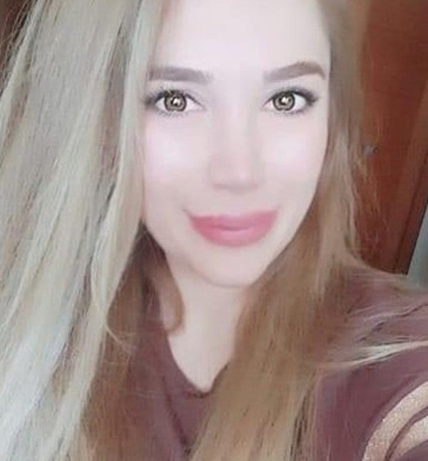 İstanbul'da feci olay! Yürüyerek gitti botoks sonrası hayatını kaybetti - Resim: 0