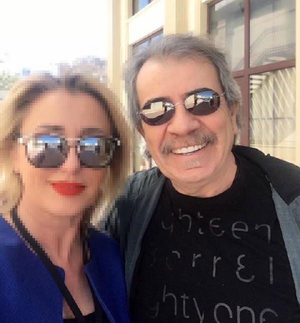 Selçuk Yöntem'in Kıbrıs'ta serveti elinden gitti! Şikayetçi oldu - Resim: 2