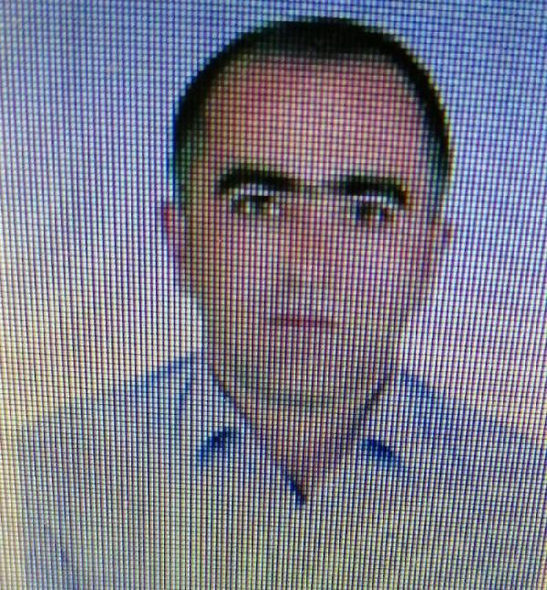 Erzurum'da acı haberi alınca dünyaları başına yıkıldı! Sinir krizi geçirdiler - Resim: 1