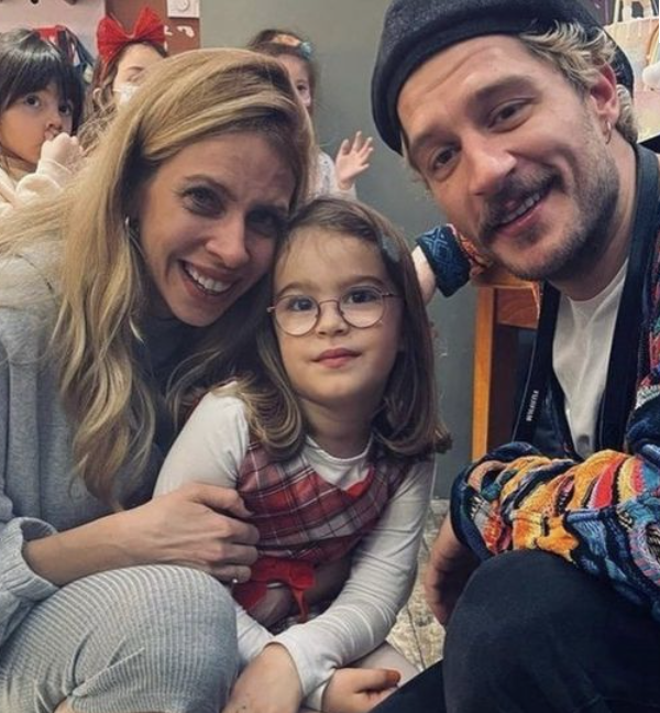 Melis İşiten'den kötü haber! Sağlık durumunu paylaştı - Resim: 4