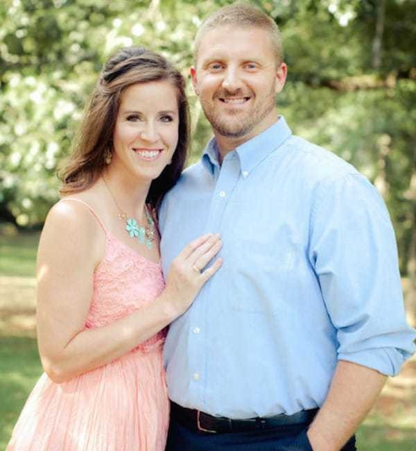 Evlat edinmek istiyorlardı hastaneye gelince… Şoke oldular - Resim: 2