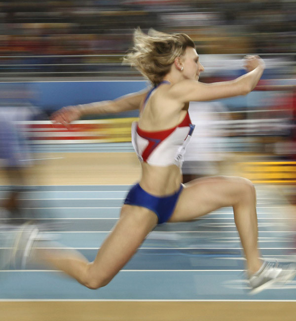 Dünya bugün bunları tıkladı  - Resim: 1