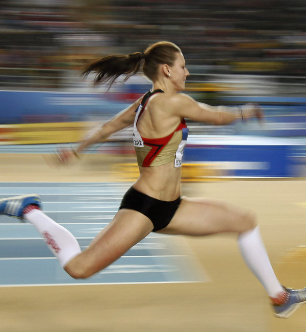 Dünya bugün bunları tıkladı  - Resim: 2