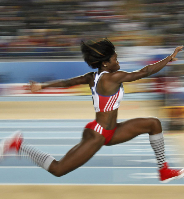 Dünya bugün bunları tıkladı  - Resim: 3