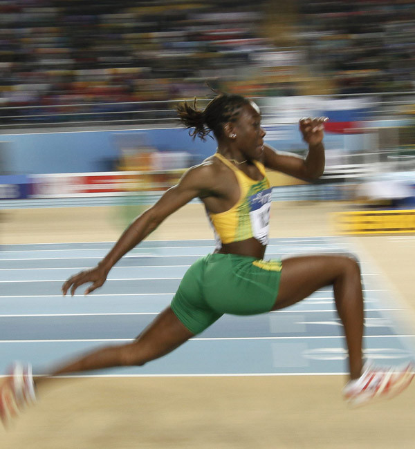 Dünya bugün bunları tıkladı  - Resim: 4