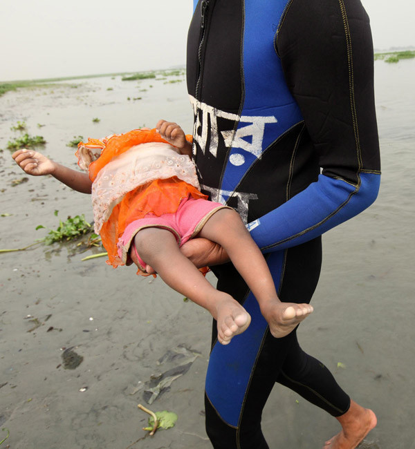 Dünya bugün bunları tıkladı  - Resim: 1