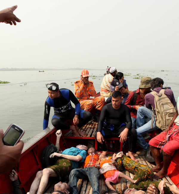 Dünya bugün bunları tıkladı  - Resim: 3
