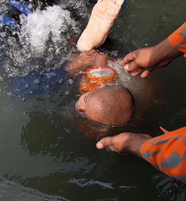 Dünya bugün bunları tıkladı  - Resim: 4
