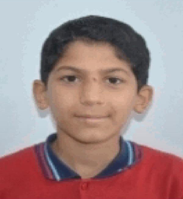 Salda Gölü'nde boğulan Suriyeli Hamzeh'in babası: Tuttum ama kurtaramadım - Resim: 0