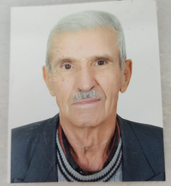 Antalya'da evi bu halde gördü! Odaya girince şok oldu - Resim: 0