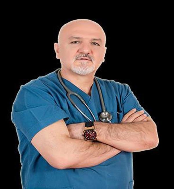 Akıl almaz olay! Yolda giden cipin içinden TIR'ın altına... - Resim: 2