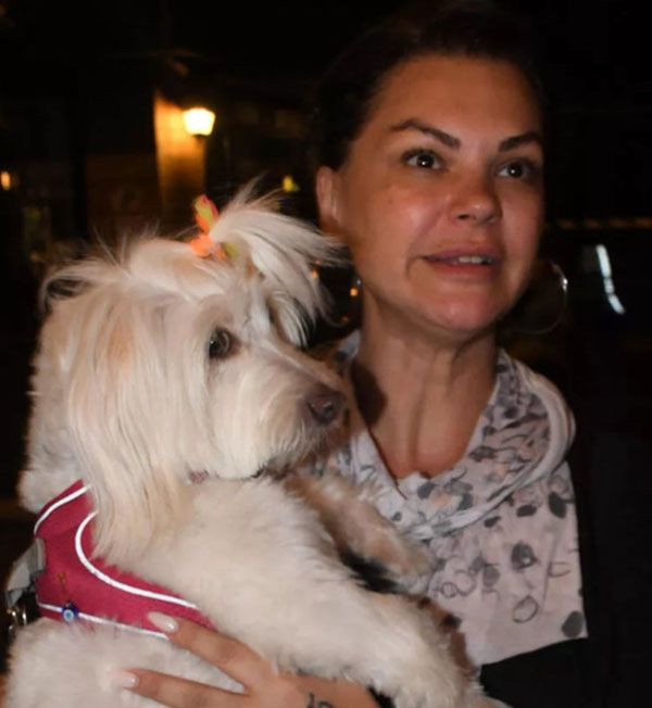 Cinsel ilişki itiraflarıyla bir döneme damga vurmuştu! Şarkıcı Nez'den Aleyna Tilki'ye destek - Resim: 3