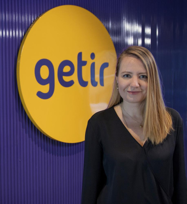 İş ve çalışan arayanlara Getir'den müjde! Herkesi şaşırtan özellik geldi: Ücretsiz olarak hizmette - Resim: 2