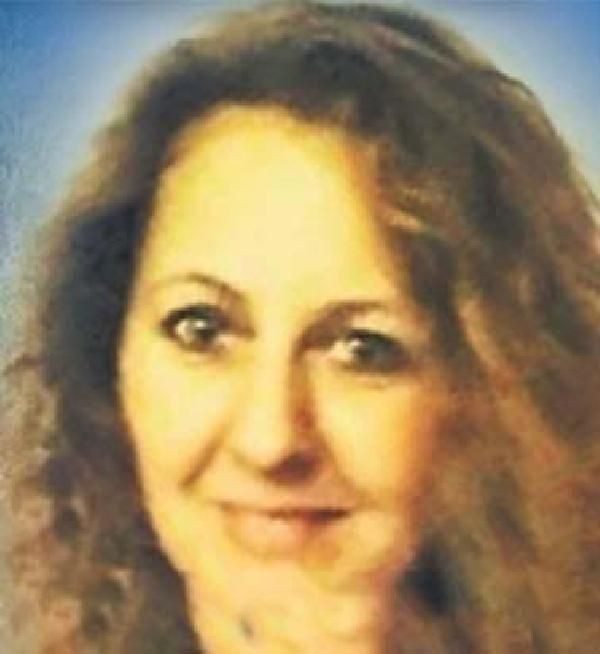 Sevgilisiyle bir olup 250 bin liraya kocasını kiralık katile öldürttü - Resim: 2