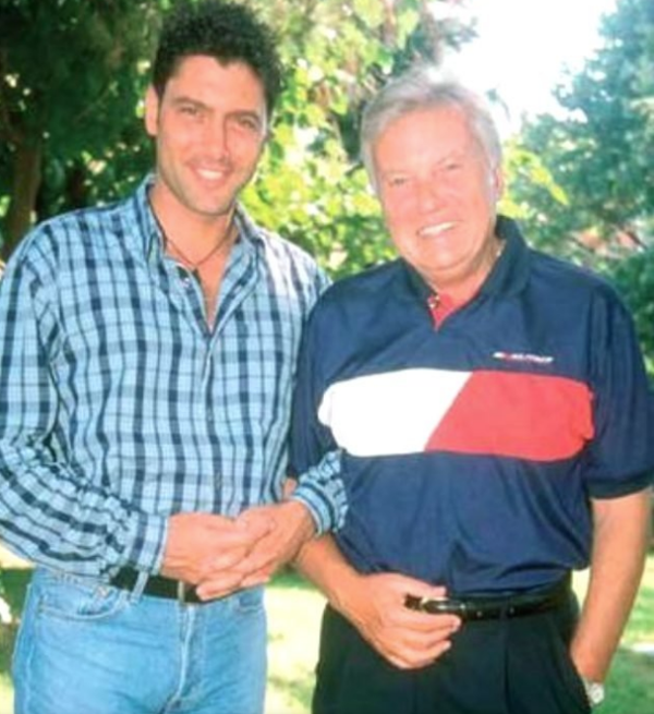 Sürat teknesiyle bir kadını ezmişti! Gökhan Arsoy ilk kez konuştu - Resim: 1