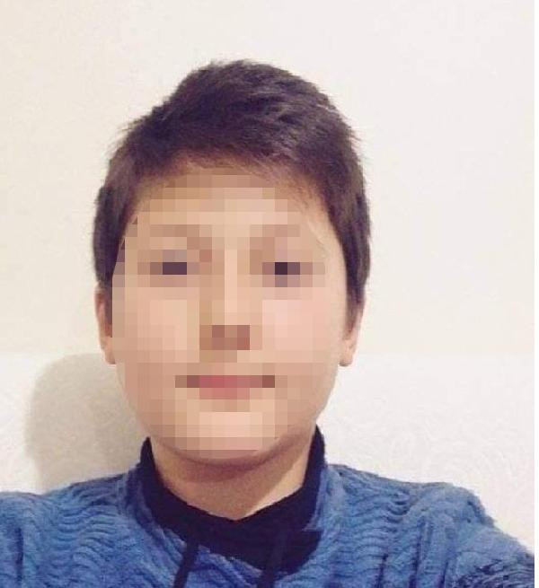 Ordu'da 14 yaşındaki çocuk ailesini katletti! Yeni detaylar ortaya çıktı - Resim: 0