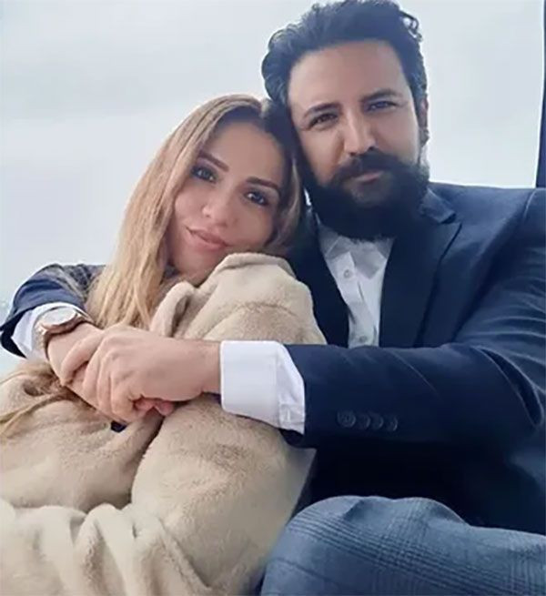 Milli basketbolcu Bahar Çağlar Ökten'in başı tacizciyle dertte! Sokakta yürümeye korkuyor - Resim: 2