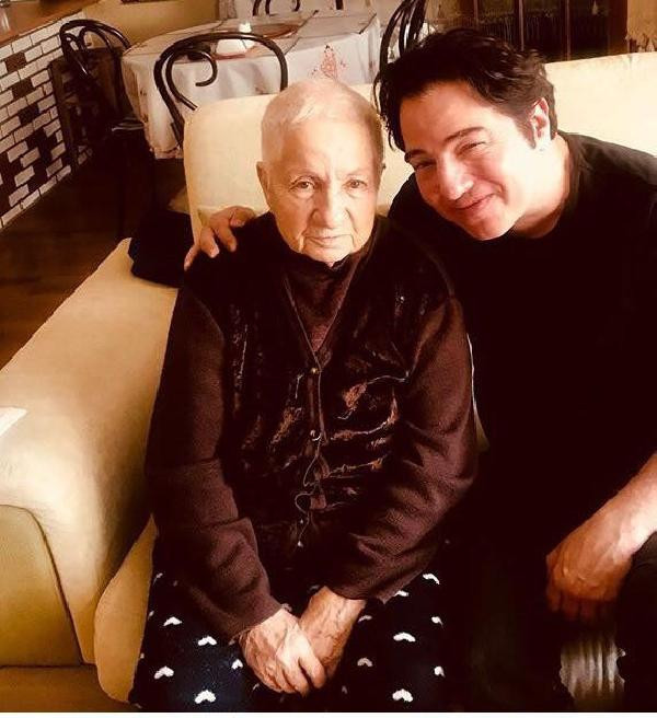 Fazıl Say sessizliğini bozdu: 'Lütfen bunu yapmayın!' - Resim: 2