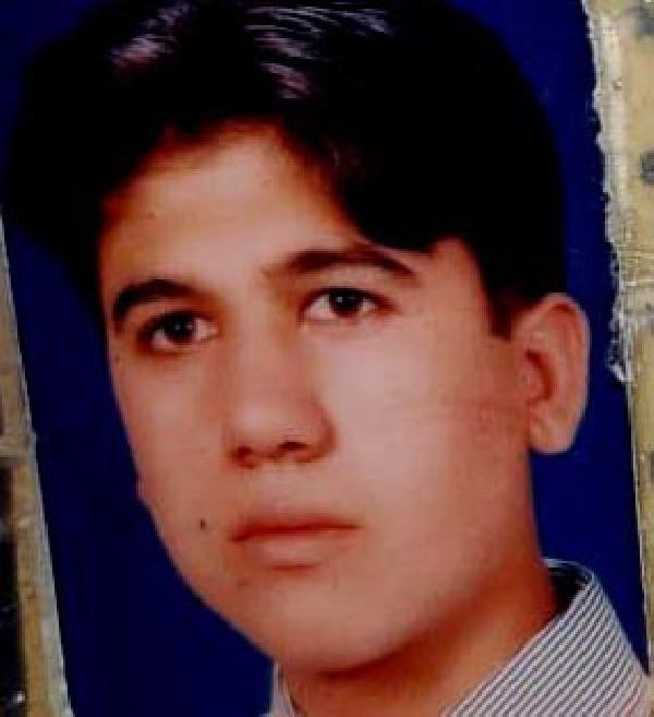 Şile'de serinlemek için denize giren iki kişi boğuldu! - Resim: 4