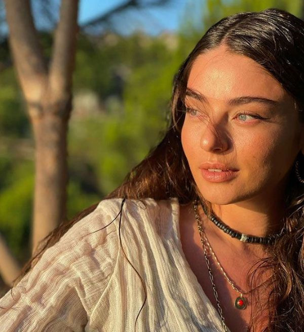 Ekin Koç ve Ayça Ayşin Turan'dan çok konuşulacak yeni proje! - Resim: 4