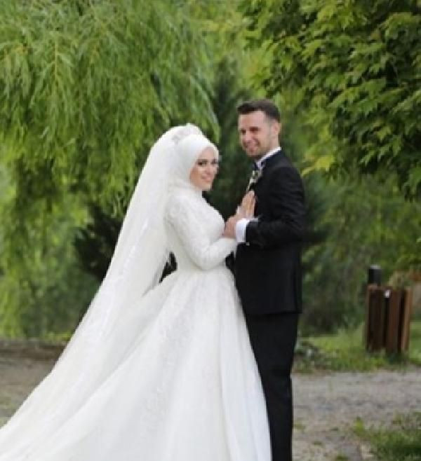 Erzurum'da bacanağı ile baldızını öldüren caniden kan donduran itiraflar - Resim: 1